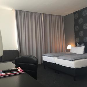 Hotel Schempp